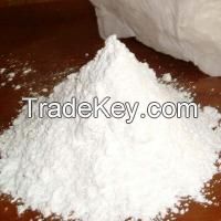 Calcine Talc Powder