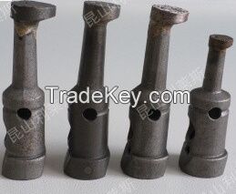 fasteners , drill bits, anchors , back bolts and screws 