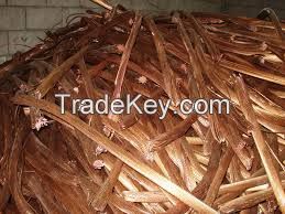 copper scraps, aluminium scraps price