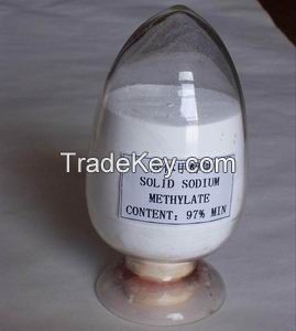 Sodiummethoxide