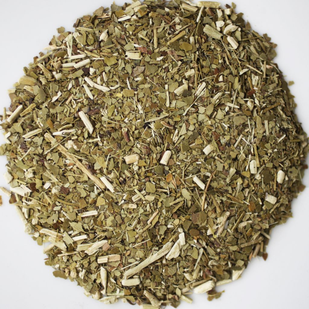 Yerba Mate Organic Fair Trade