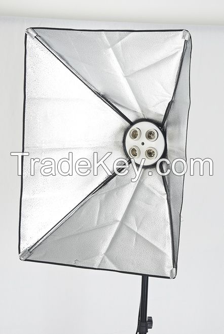 Manufacturer of Umbrella Soft Box