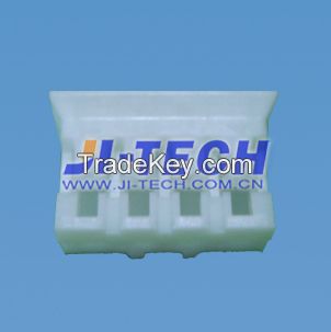 JST connector housing PHR-4