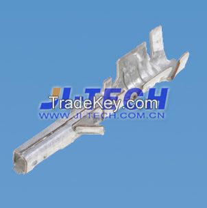 molex connector terminal 43030-0001