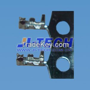 MOLEX connector terminal 50058-8000