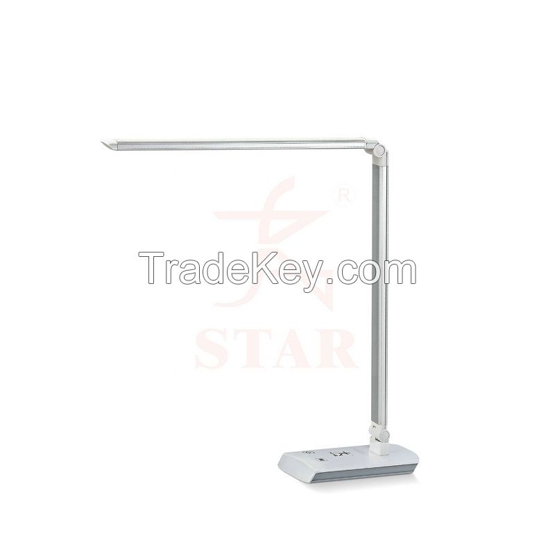 LED desk light