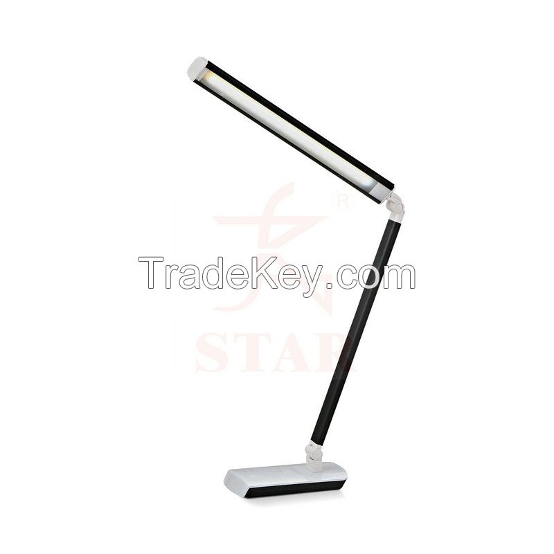 LED desk light