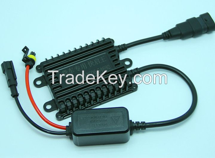 24v ballast for trucks 