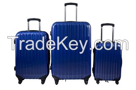 2014 new  fashion luggage