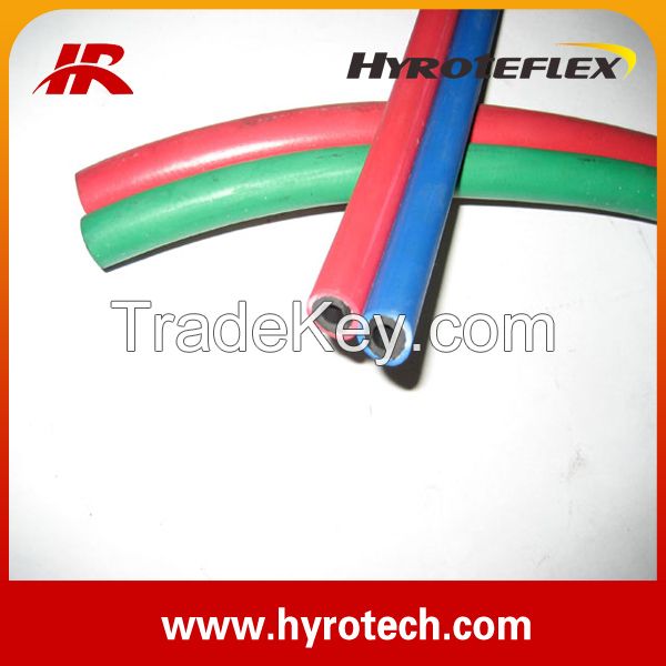 Good Price Smooth Twin Welding Hose EN559