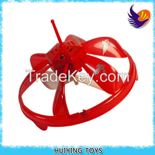 2013 Hot selling!mini rc ufo HY-828 helicopter