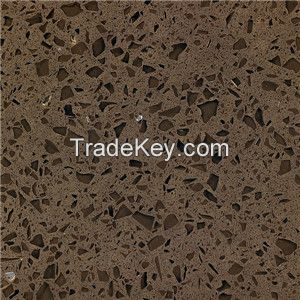 Engineered stone , quartz surface, quartz slabs, reconstituted stone, agglomerated stone