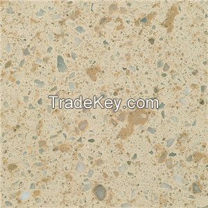 engineered stone, reconstituted stone, agglomerated stone, quartz slabs, quartz surface