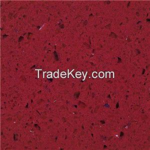 Engineered stone , quartz surface, quartz slabs, reconstituted stone, agglomerated stone