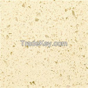 quartz surface stone, engineered stone, flooring tiles