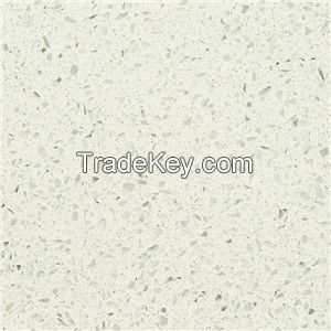 Engineered stone , quartz surface, quartz slabs, reconstituted stone, agglomerated stone