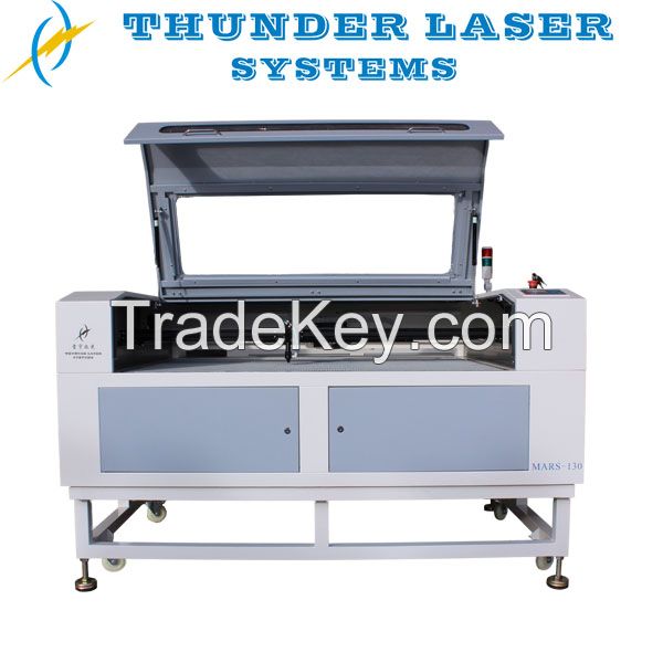 Laser producer cheap laser cutterr eastern DIY non metallic materials