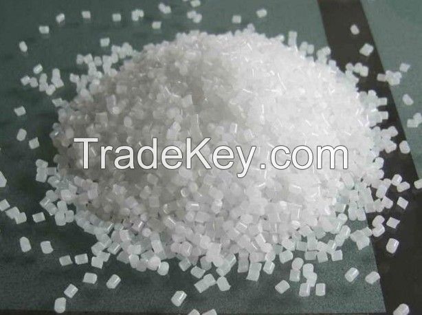 LDPE VIRGIN RESIN  FOR FOAM