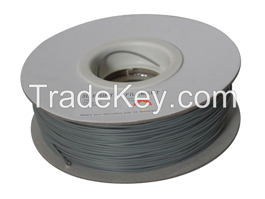 PC 3d Printing Filament For 3d Printing Machinery by REPRAPPER