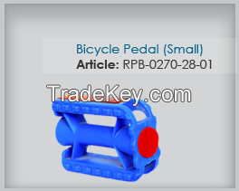 Bicycel Pedals