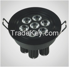 Led Ceiling Light