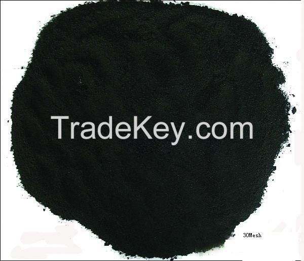 Rubber Powder 30Mesh