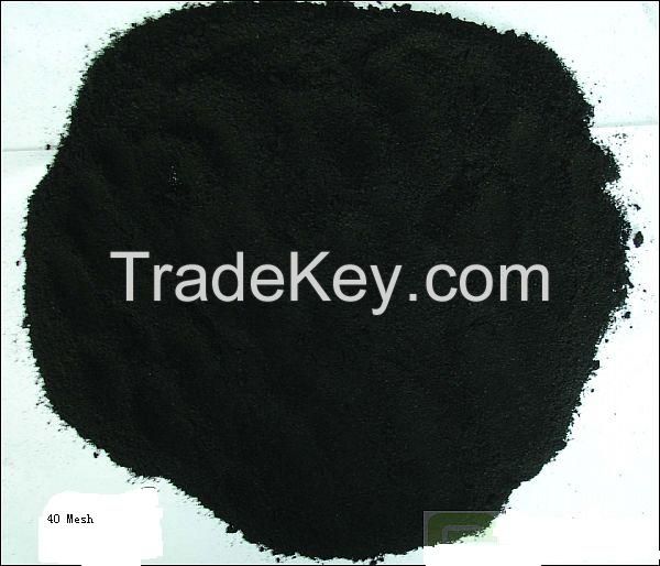 Rubber Powder 40Mesh