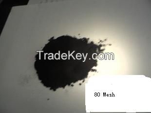 Rubber Powder 80Mesh