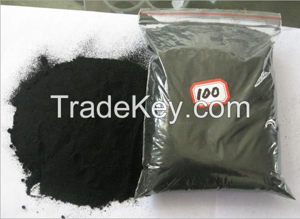 Rubber Powder 100Mesh