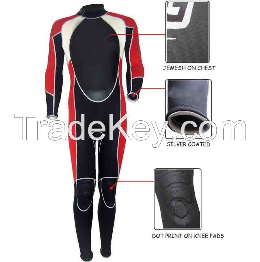 2014 Latest Custom Suits for Men High Quality