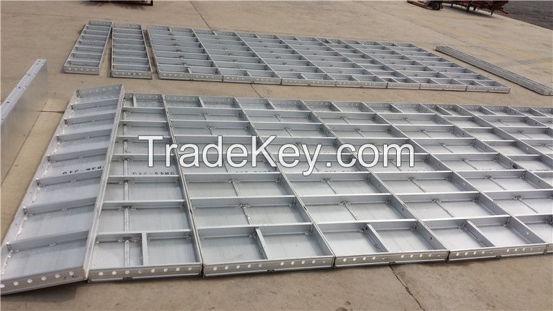 Competitive Price/ Aluminum Formwork/ Manufacturer