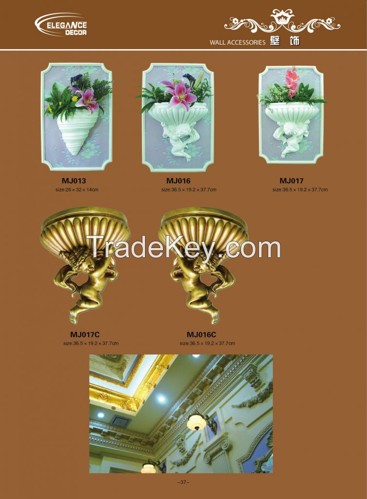 pu mouldings,columns ,pu cornices ,pu panels pu cornices