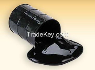 BITUMEN 60/70 (ASPHALT - MTS &amp;amp; ABOVE)