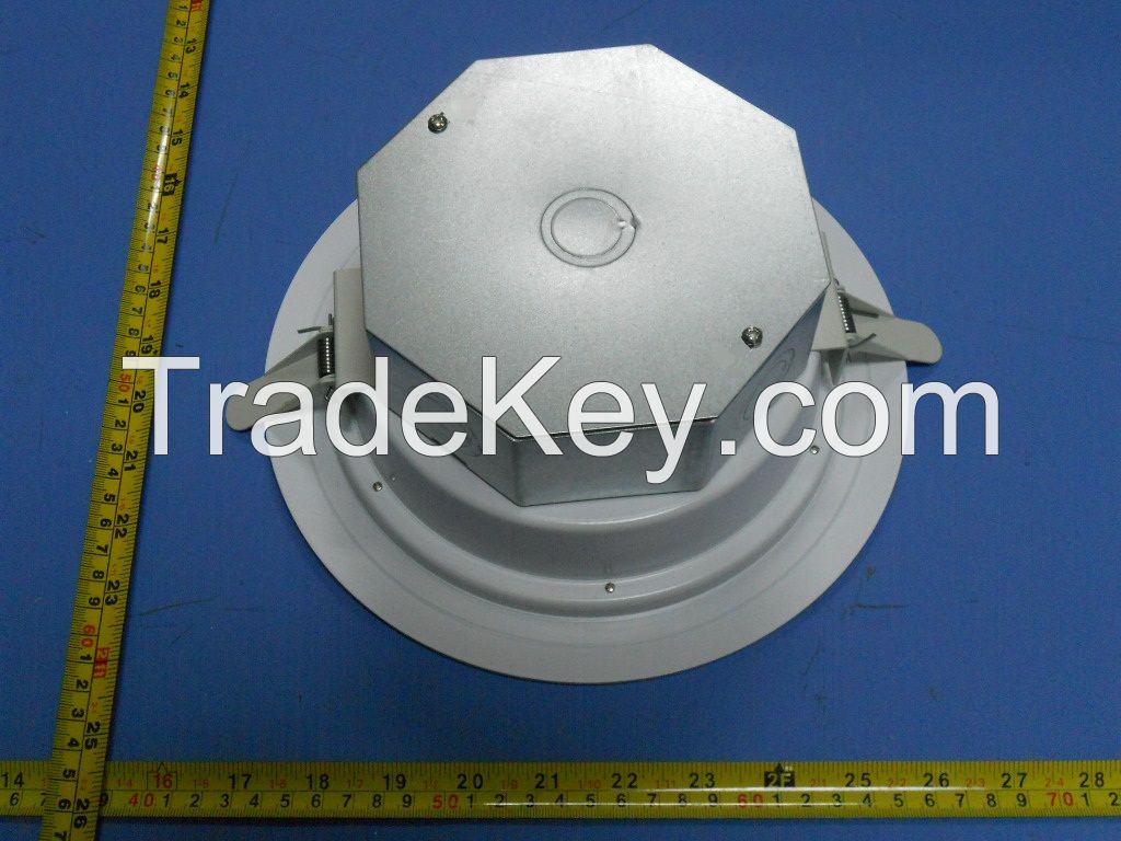 LED downlight