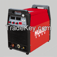 NBC 350A Gas Shielded welding machine