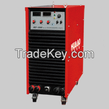 MZ 1250A ARC Submerged automatic welding machine