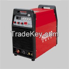 WS series 500A Argon Arc welding machine