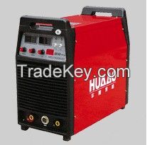 NBC 630A Gas Shielded welding machine