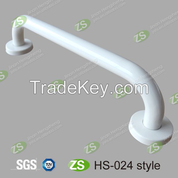 safety grab bar