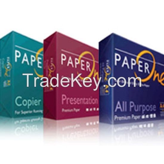 A4 Paper, Printing Paper, Copy Paper, Office Paper, Paper COPIER MULTIPURPOSE $0.65 - $0.85/ream