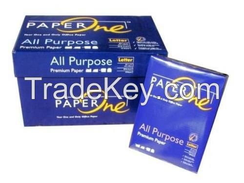 OEM A4 Copy Paper Suppliers‎ COPIER MULTIPURPOSE $0.65 - $0.85/ream Fuji X Professional Premium White Printer 500 Sheets