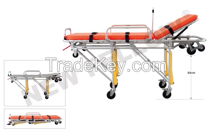 Ambulance Stretcher NF-A1-1