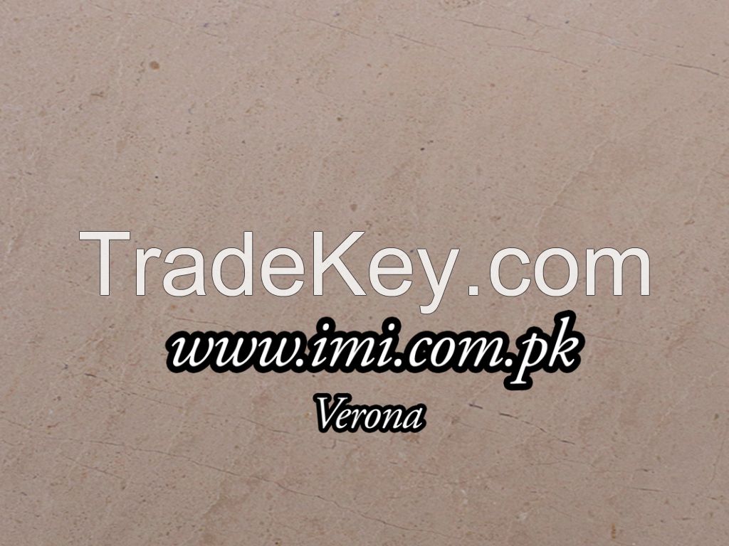 Marble Slabs, Tiles, Blocks, Handicraft, Jewlries