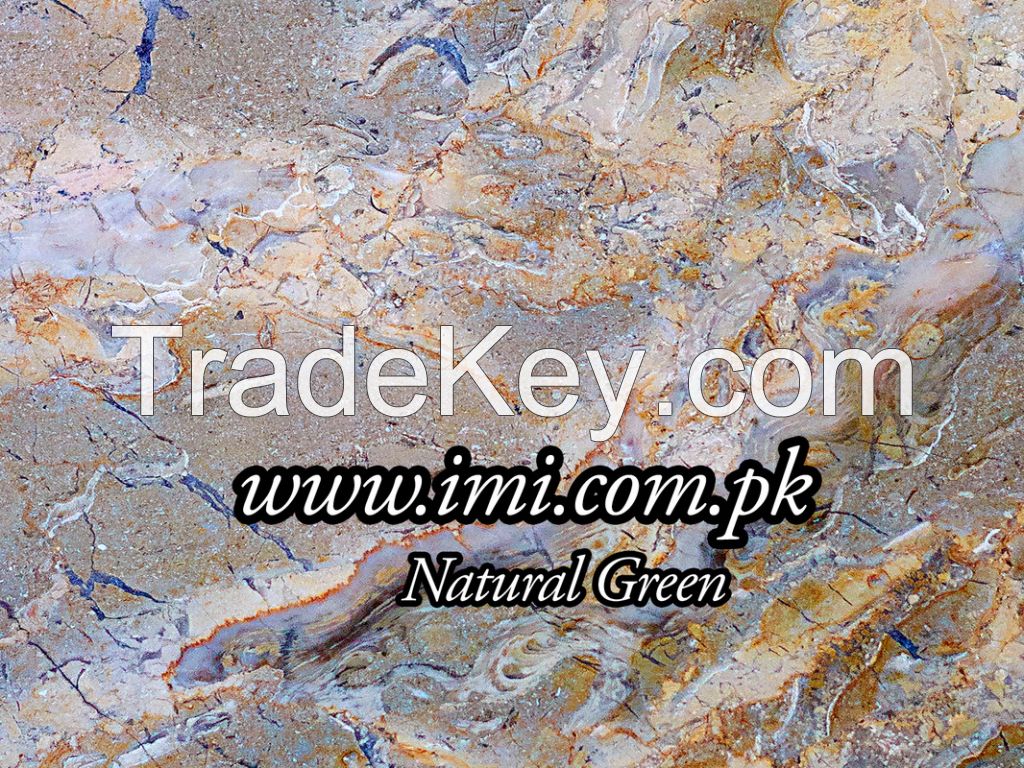 Marble Slabs, Tiles, Blocks, Handicraft, Jewlries