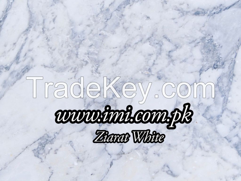 Marble Slabs, Tiles, Blocks, Handicraft, Jewlries