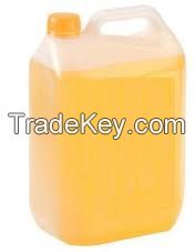 Refined Sunflower Oil,Soybean Oil,Corn Oil,Sesame Oil,Olive,Ginger Oil Etc..