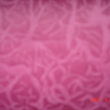 Fire Retardant Upholstery Fabric