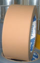 PVC Protective Tape