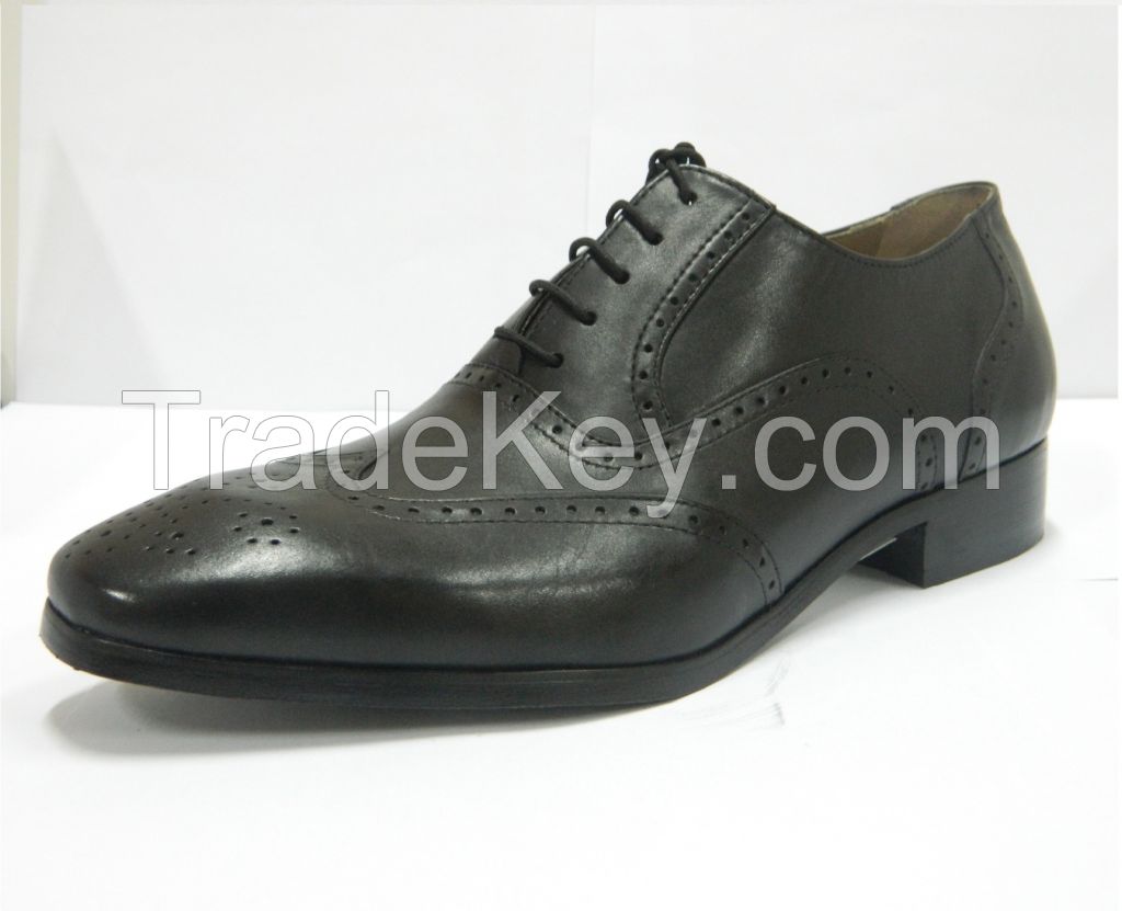 Mens Shoes