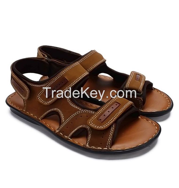 Mens Casual Sandals